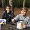 2022-backpacking